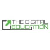 The Digital Education Narendra kumar